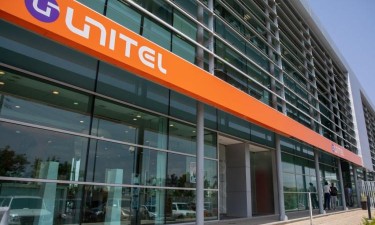 Venda de ações da Unitel: CMC condena fuga de informação e fala em